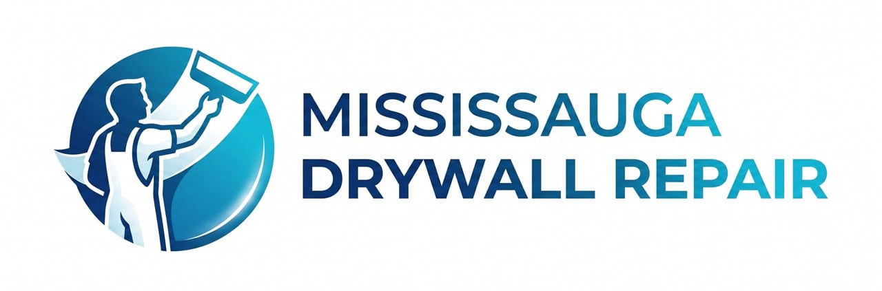 Mississauga Drywall Repair